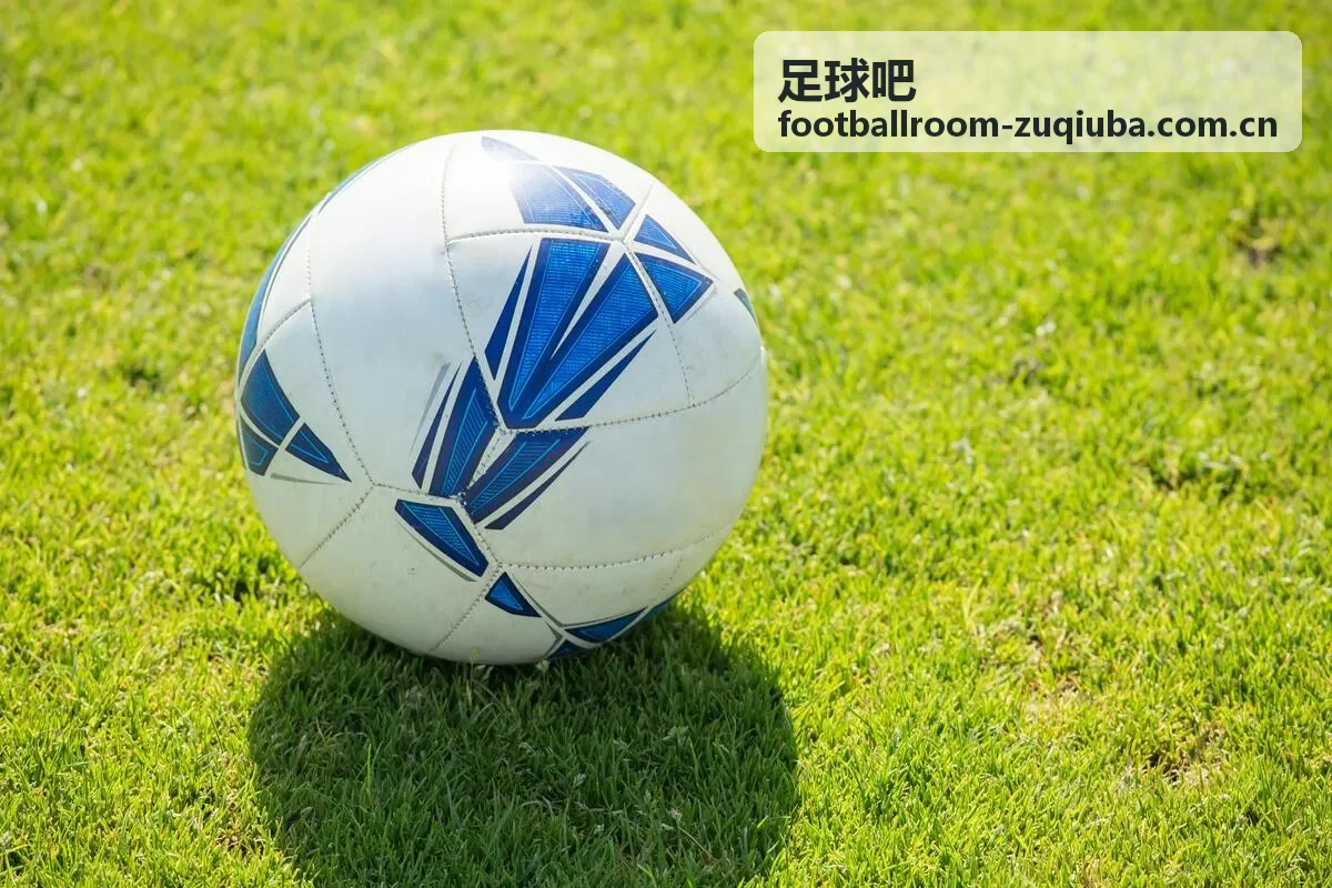 足球吧欧冠八强对阵新闻配图